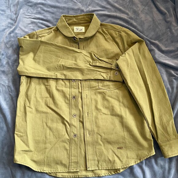 good condition young and fashion cloths - Picture 13 of 15